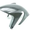 Front fender Aprilia RSV1000 old98-03 new04-05 Aprilia Tuono1000
