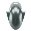 Front fender Aprilia RSV1000 old98-03 new04-05 Aprilia Tuono1000 - Image 2