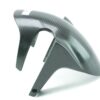 Front fender Aprilia RSV1000 old98-03 new04-05 Aprilia Tuono1000 - Image 3
