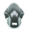 Front fender Aprilia RSV1000 old98-03 new04-05 Aprilia Tuono1000 - Image 4