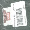 Front fender Aprilia RSV1000 old98-03 new04-05 Aprilia Tuono1000 - Image 5