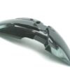 Parafango anteriore carbonio grezzo ATR BMW r1200 GS K25 14-18
