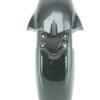 Parafango anteriore carbonio grezzo ATR BMW r1200 GS K25 14-18