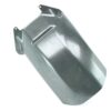 Parafango posteriore Aprilia RSV 1000 old 98-03 Aprilia Tuono 1000