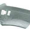 Parafango posteriore Aprilia RSV 1000 old 98-03 Aprilia Tuono 1000