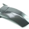 Parafango posteriore Aprilia RSV 1000 old 98-03 Aprilia Tuono 1000
