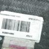 Parafango posteriore Aprilia RSV 1000 old 98-03 Aprilia Tuono 1000