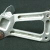 Pedana passeggero originale sinistra Ducati 851