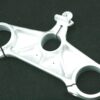 Upper steering yoke Ducati 748 916 996 998 - Image 2