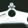 Upper steering yoke Ducati 748 916 996 998 - Image 3