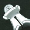 Upper steering yoke Ducati 748 916 996 998 - Image 5