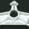 Upper steering yoke Ducati 748 916 996 998 - Image 6