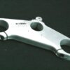 Upper steering yoke Ducati 748 916 996 998 - Image 8