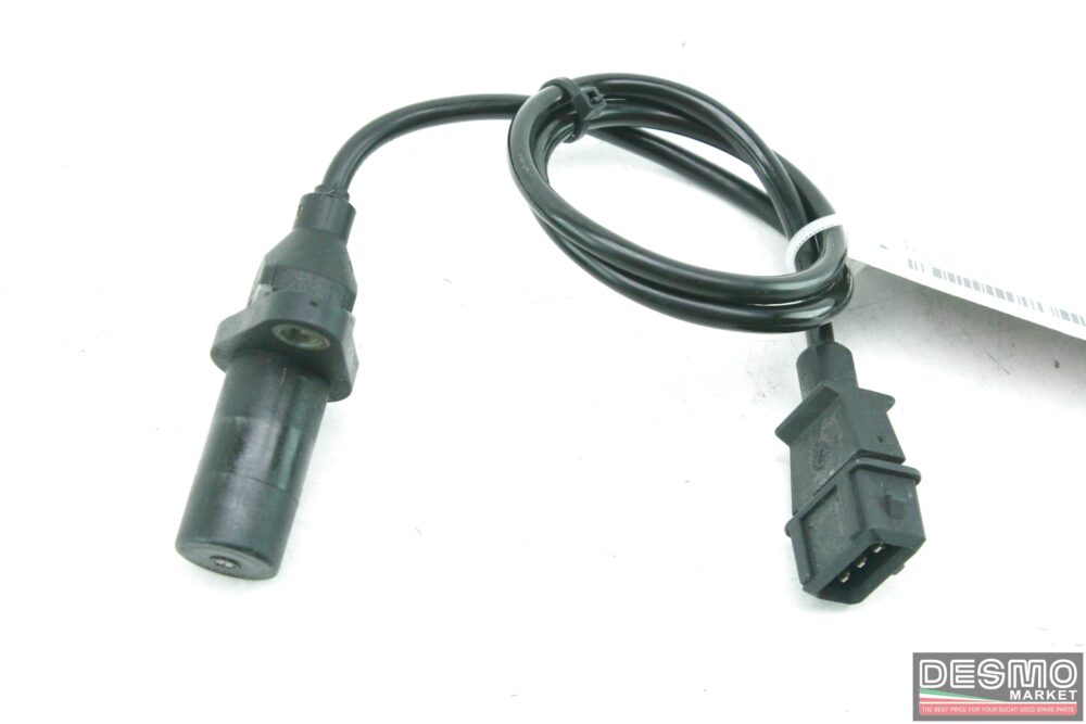 Pick up sensor Ducati Monster 696 796 1100 749 999