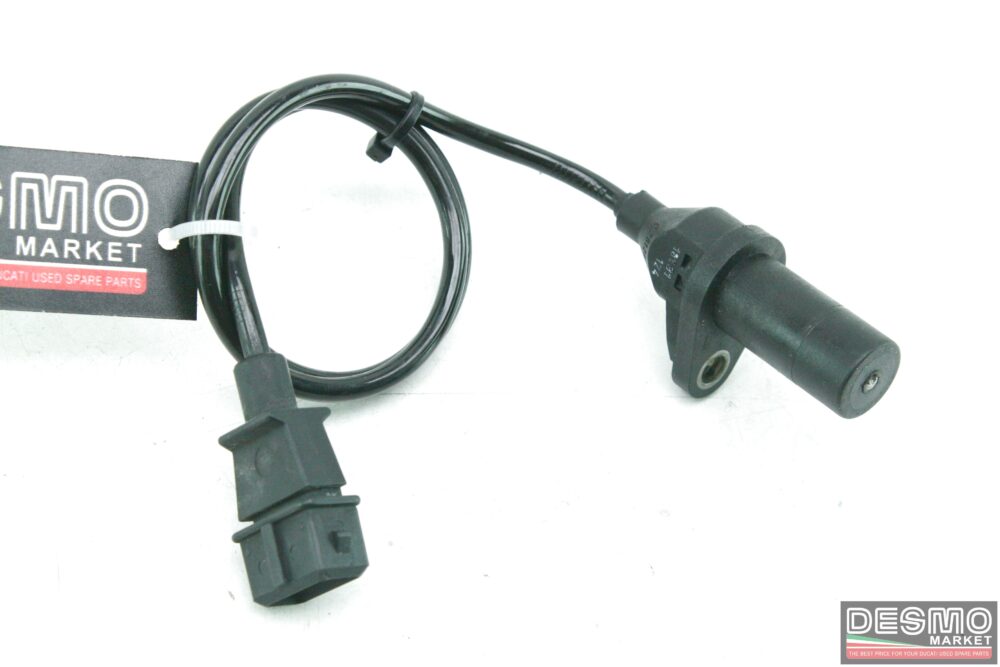 Pick up sensor Ducati Monster 696 796 1100 749 999 - Image 2