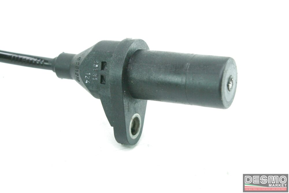 Pick up sensor Ducati Monster 696 796 1100 749 999 - Image 3