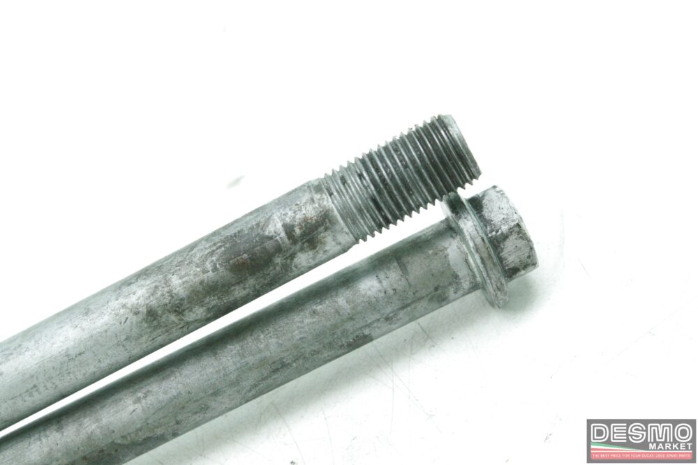 Prigionieri motore 12 mm Ducati
