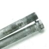 Engine studs 12 mm Ducati - Image 3