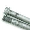 Engine studs 12 mm Ducati - Image 4