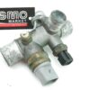 Three-way manifold water horizontal head Ducati 748 916 996