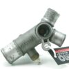 Three-way manifold water horizontal head Ducati 748 916 996 - Image 3