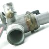 Three-way manifold water horizontal head Ducati 748 916 996 - Image 5
