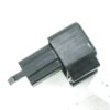 Blinker turn signal relay Ducati 998 ss750 sport classic