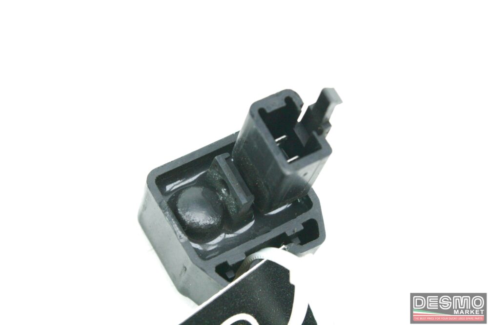 Relè intermittenza  frecce Ducati 998 ss750 sport classic