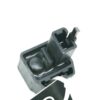 Blinker turn signal relay Ducati 998 ss750 sport classic - Image 2