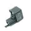 Blinker turn signal relay Ducati 998 ss750 sport classic - Image 3