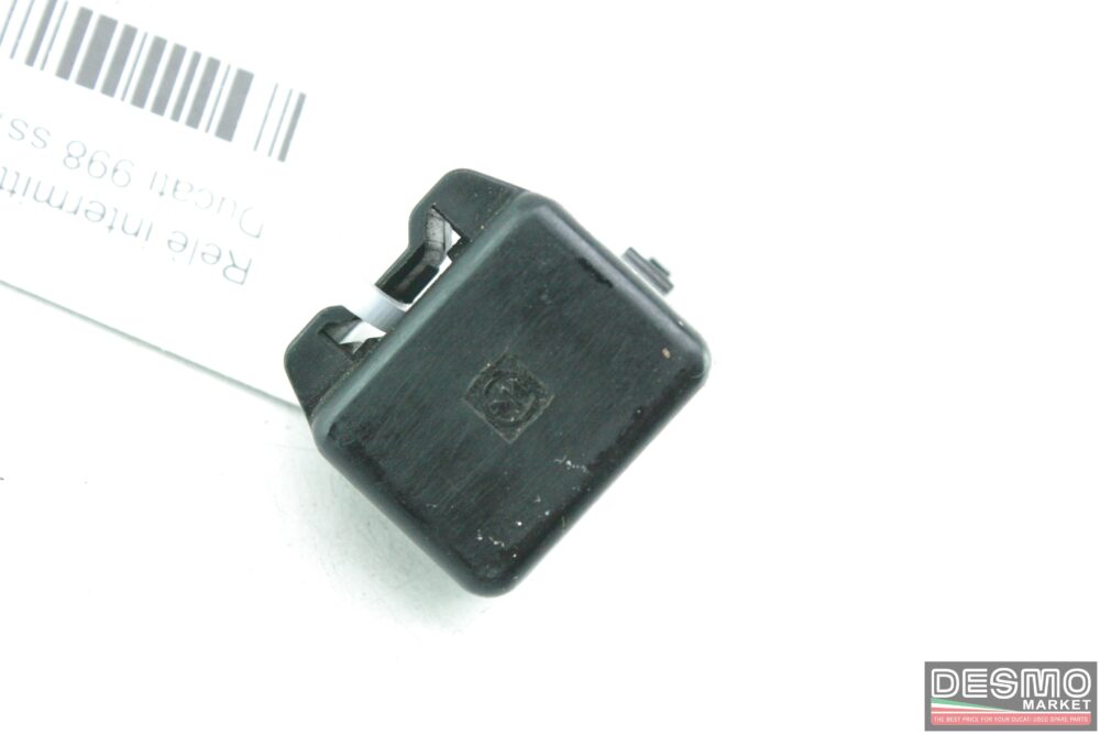 Relè intermittenza  frecce Ducati 998 ss750 sport classic