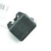 Blinker turn signal relay Ducati 998 ss750 sport classic - Image 4
