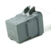 Rele relais generale pompa benzina Ducati 748 916 996