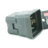 Rele relais generale pompa benzina Ducati 748 916 996