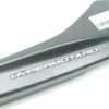 Semi codone sinistro carbonio Ducati Hypermotard 821