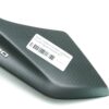 Semi codone sinistro carbonio Ducati Hypermotard 821