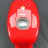 Carbon tank  Ducati Supersport 350 750 900 - Image 10