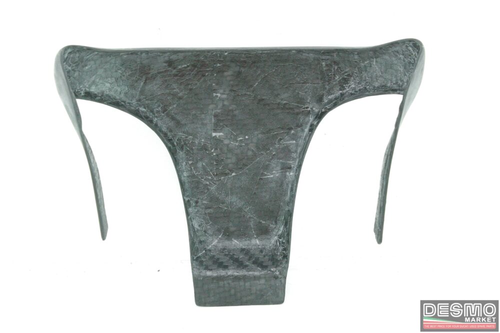 Supporto codone Ducati 748 RS