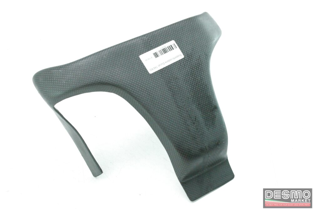 Supporto codone Ducati 748 RS