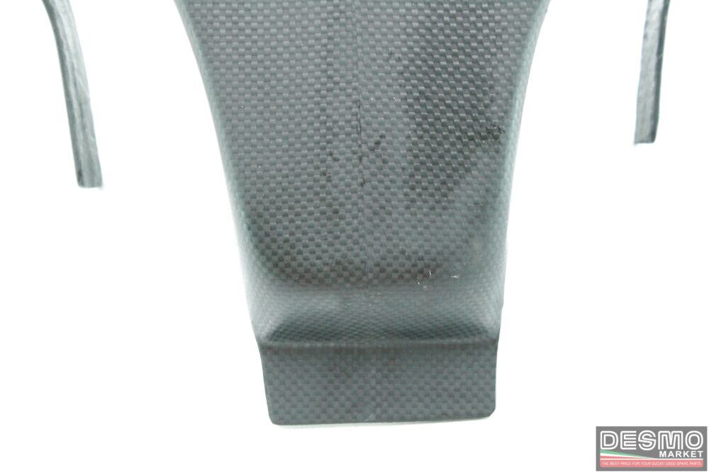 Supporto codone Ducati 748 RS