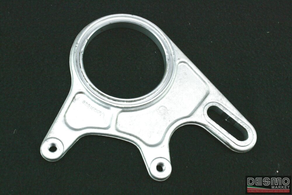 Supporto pinza freno posteriore Ducati 748 916 996 998