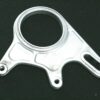 Rear brake caliper support bracket Ducati 748 916 996 998 - Image 2