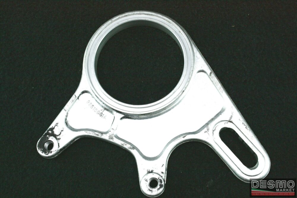 Supporto pinza freno posteriore Ducati 748 916 996 998