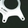 Rear brake caliper support bracket Ducati 748 916 996 998 - Image 4