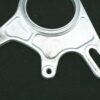 Rear brake caliper support bracket Ducati 748 916 996 998 - Image 5