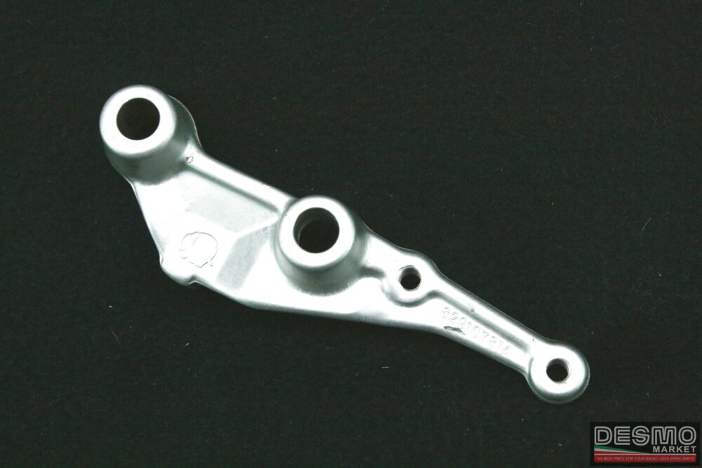 Supporto pompa freno posteriore Ducati 748 916 996 998