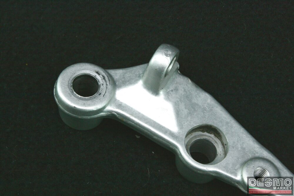 Supporto pompa freno posteriore Ducati 748 916 996 998