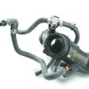 Intake manifold injector tube assembly Ducati Scrambler 800 - Image 2