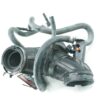 Intake manifold injector tube assembly Ducati Scrambler 800 - Image 3