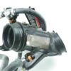 Intake manifold injector tube assembly Ducati Scrambler 800 - Image 4